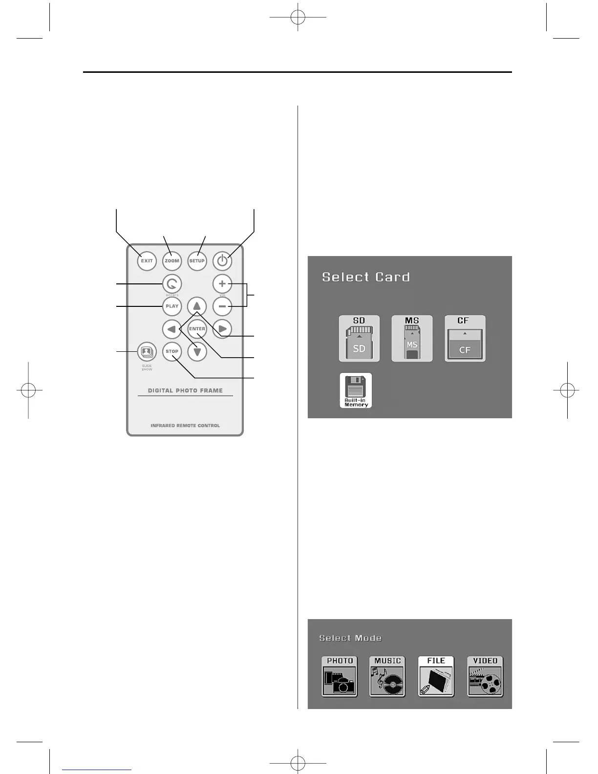 Page #4 background image