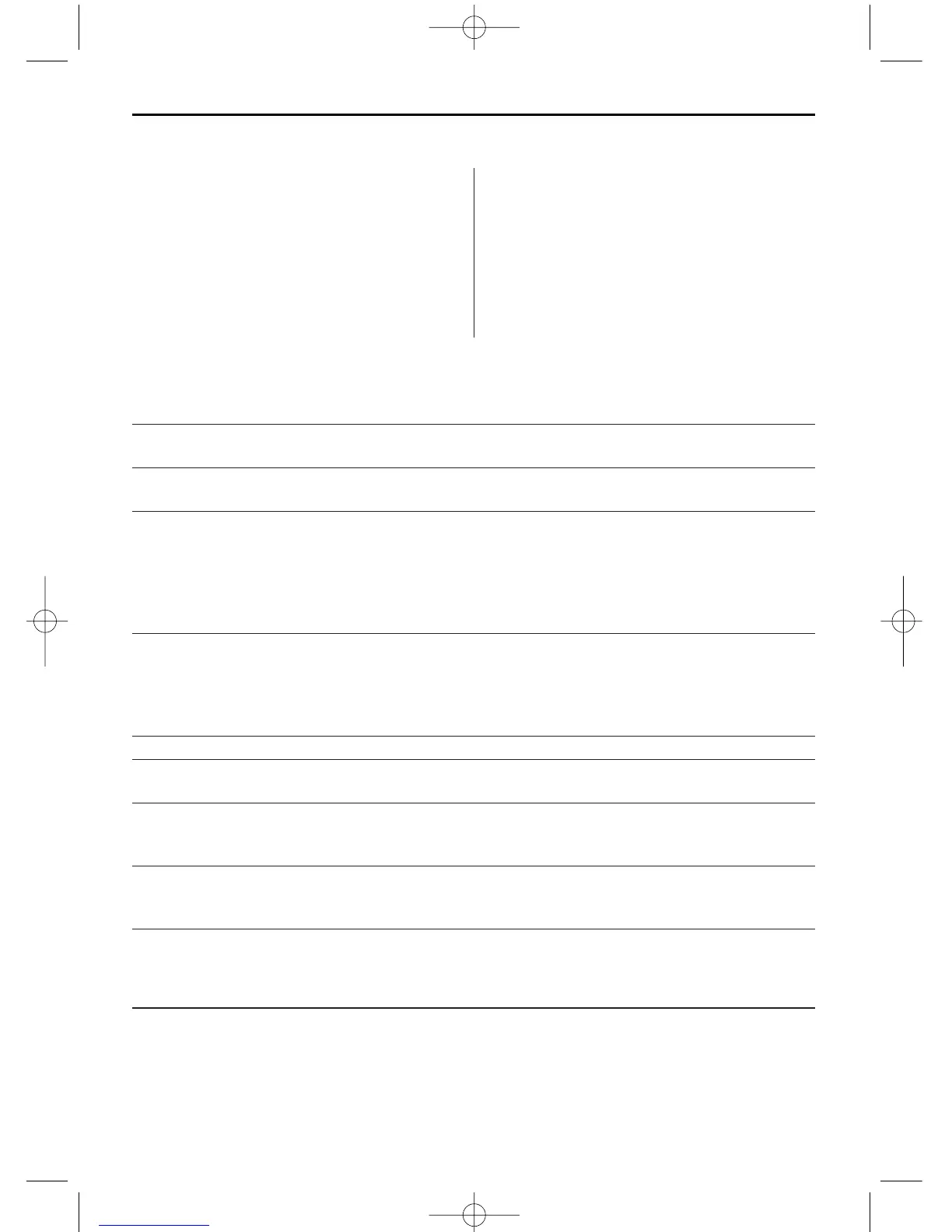Page #68 background image