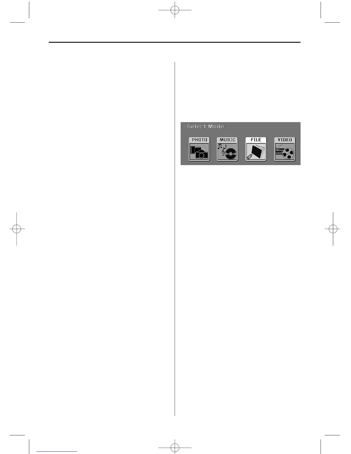 Page #79 background image