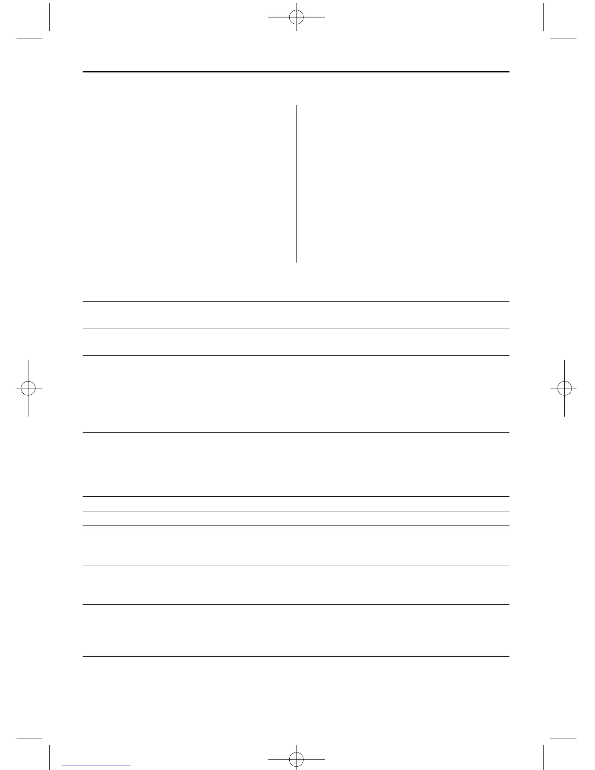 Page #80 background image