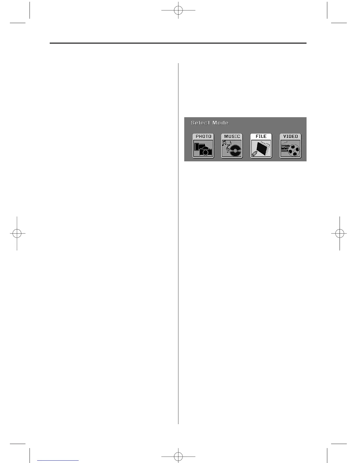 Page #91 background image