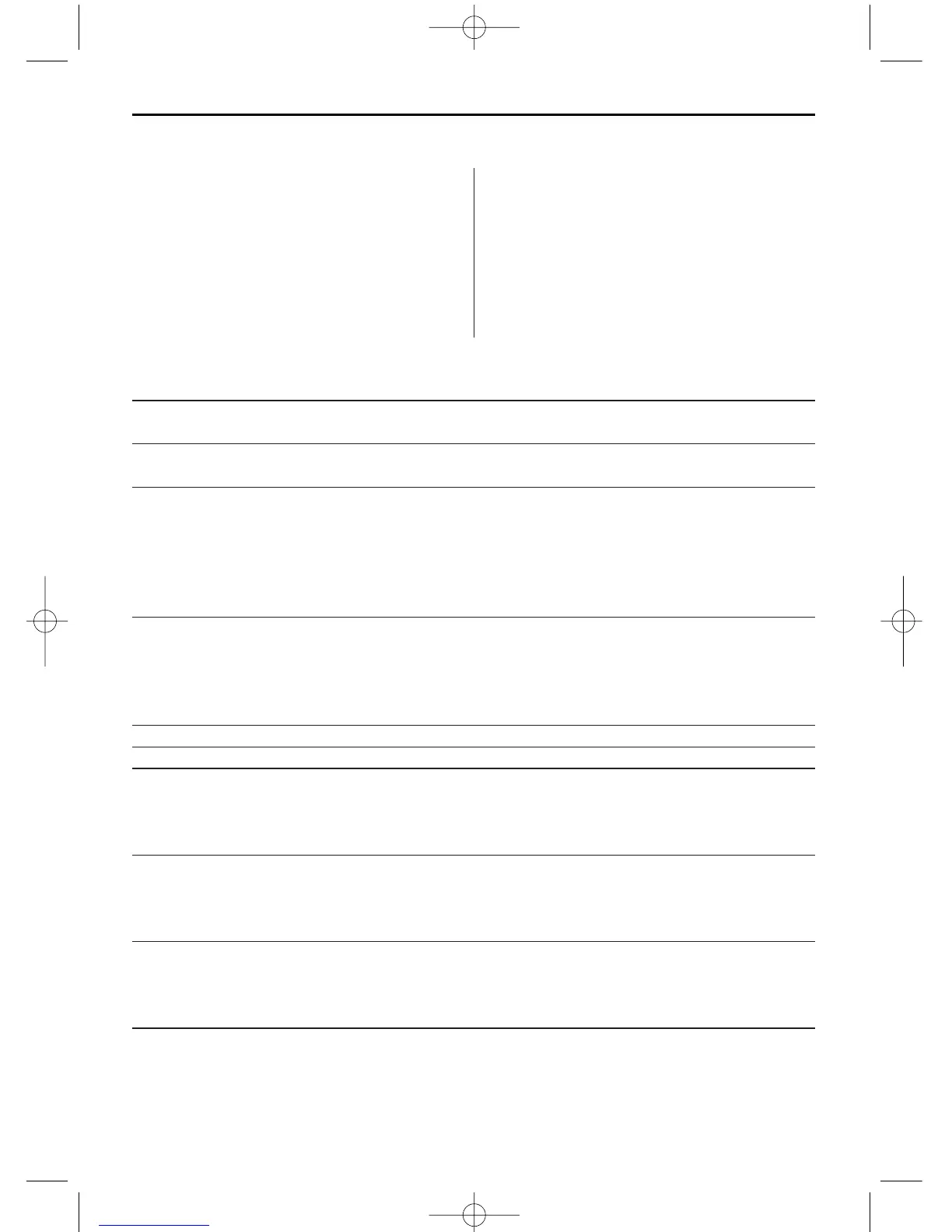 Page #92 background image