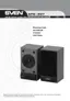 Preview: User Manual