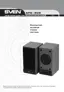 Preview: User Manual