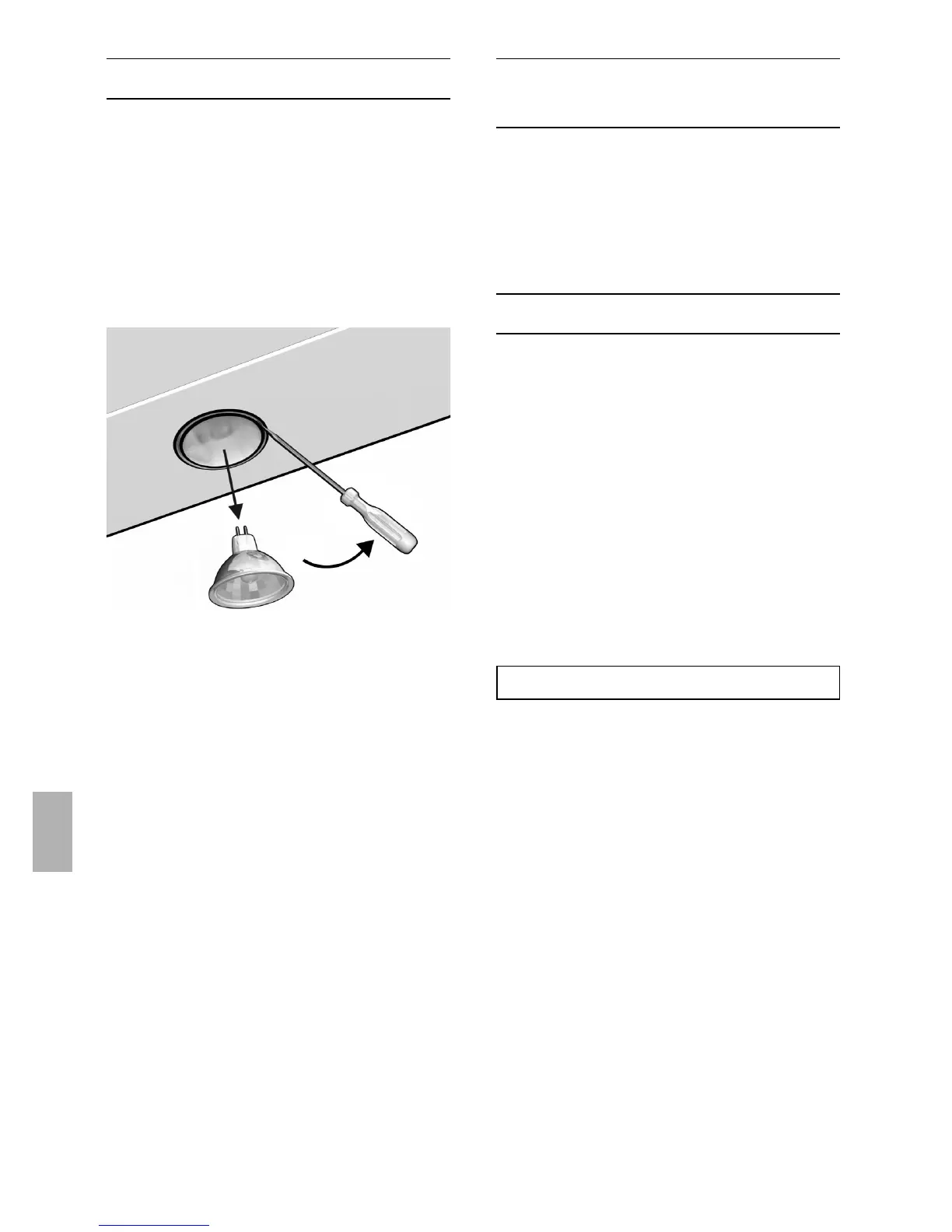 Page #66 background image
