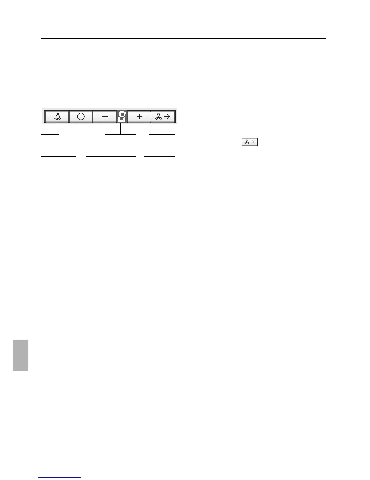 Page #70 background image