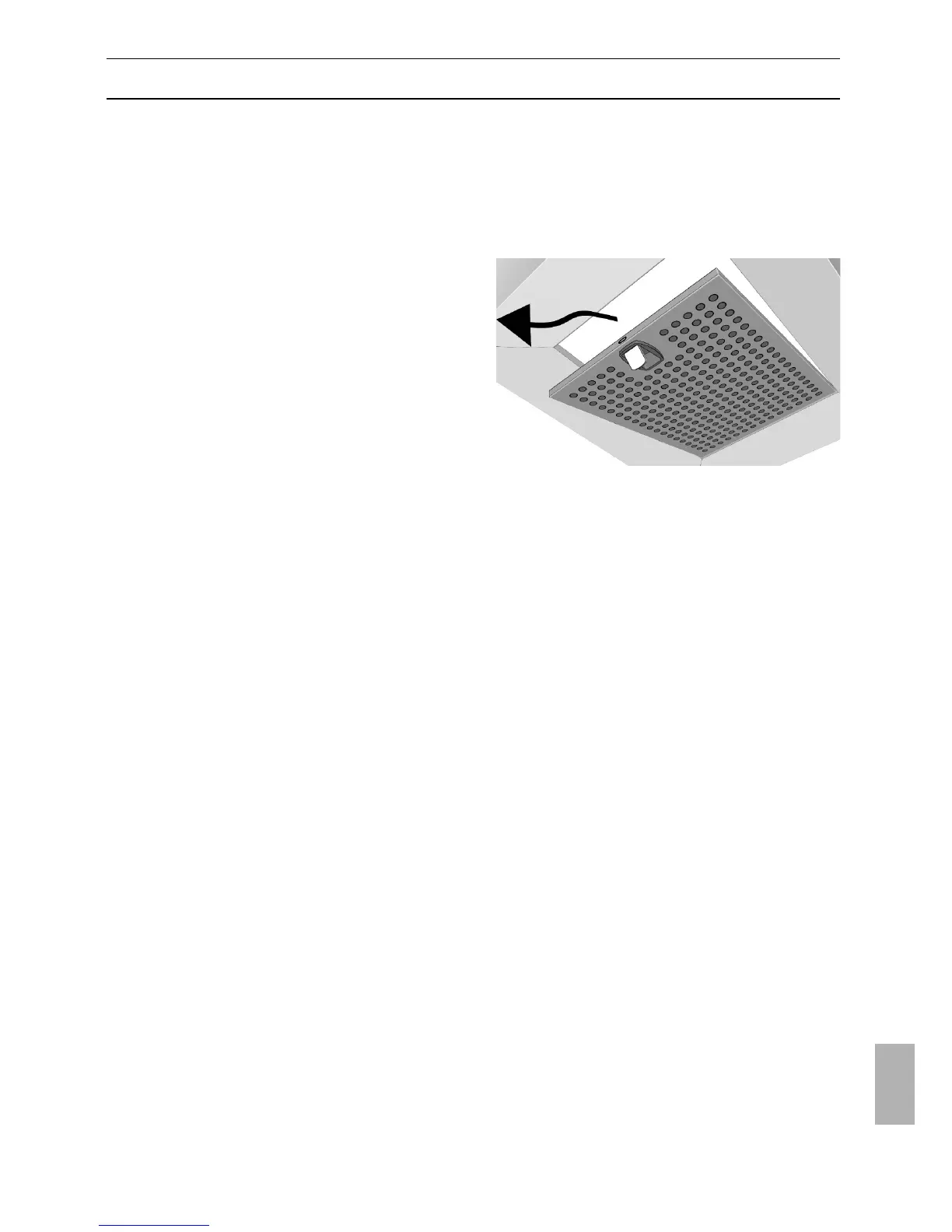 Page #87 background image