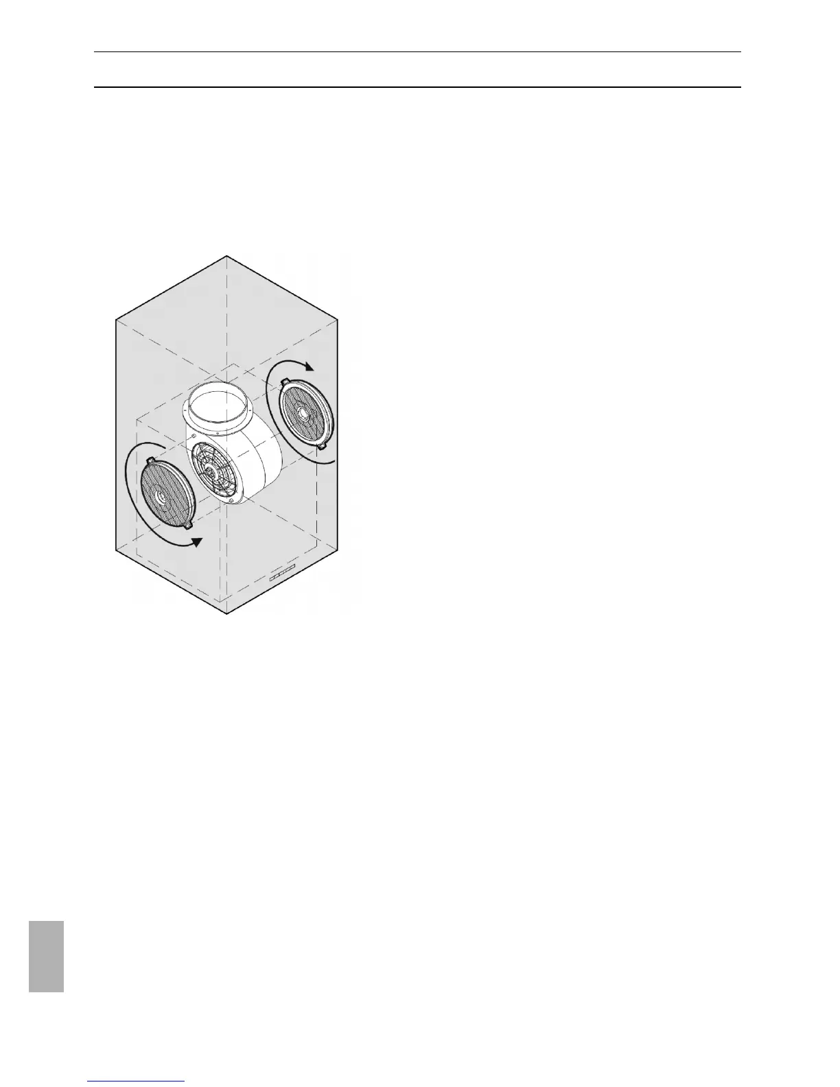 Page #88 background image