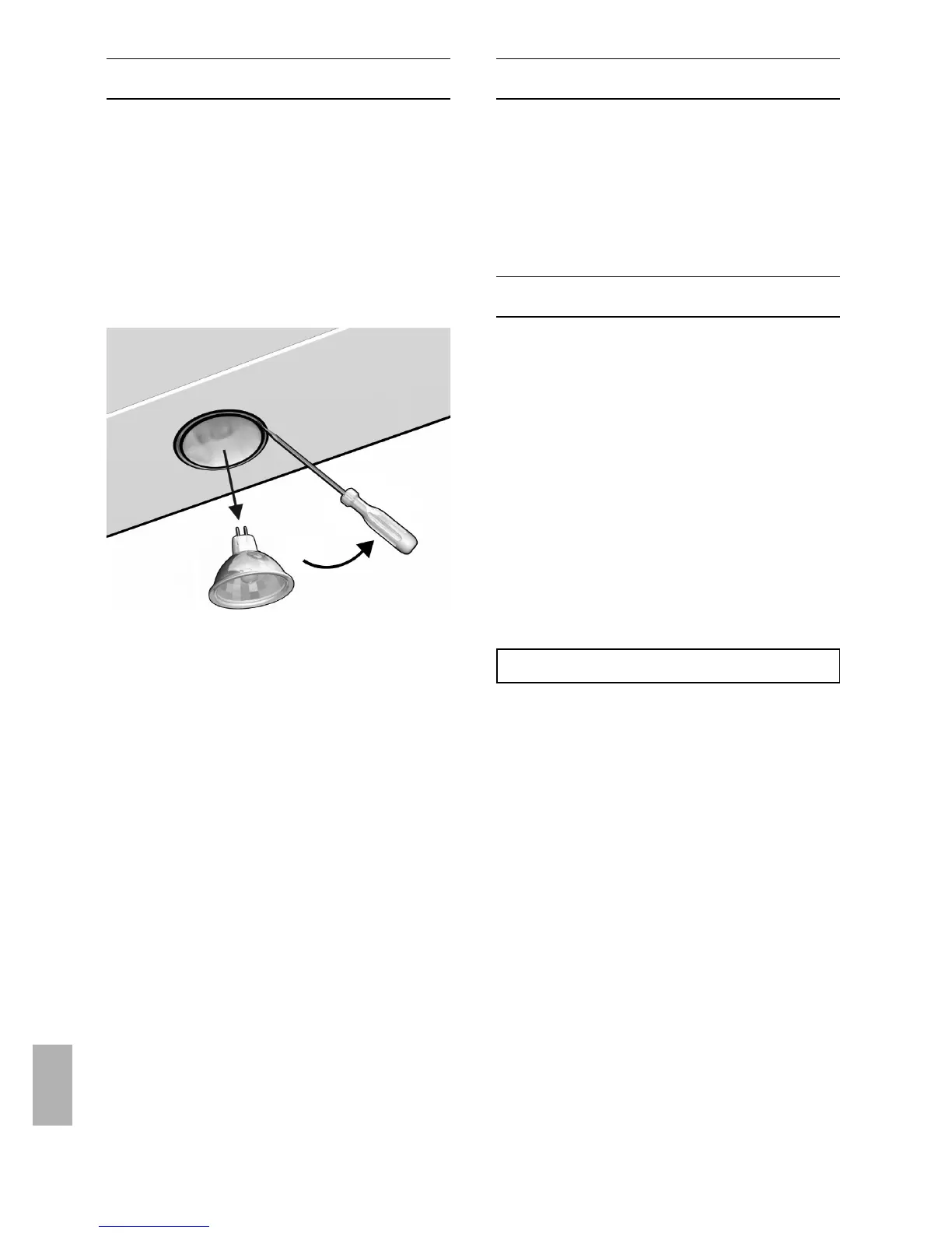 Page #90 background image