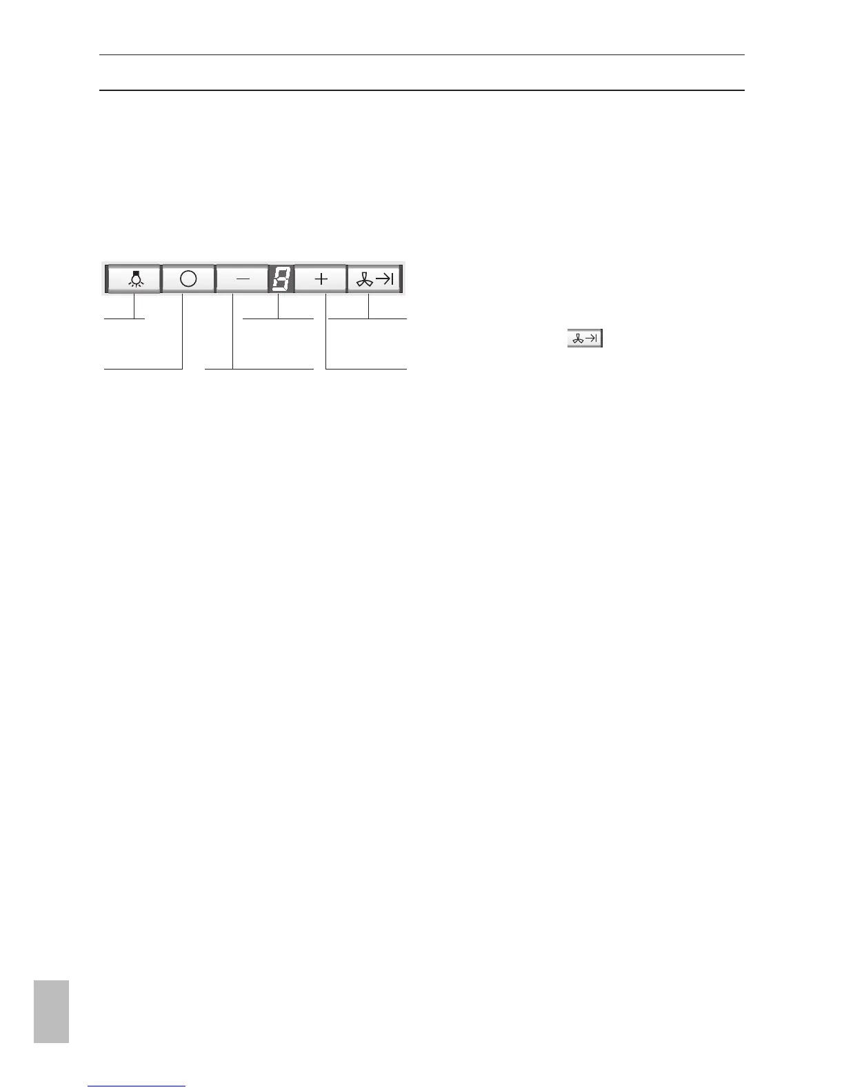 Page #94 background image