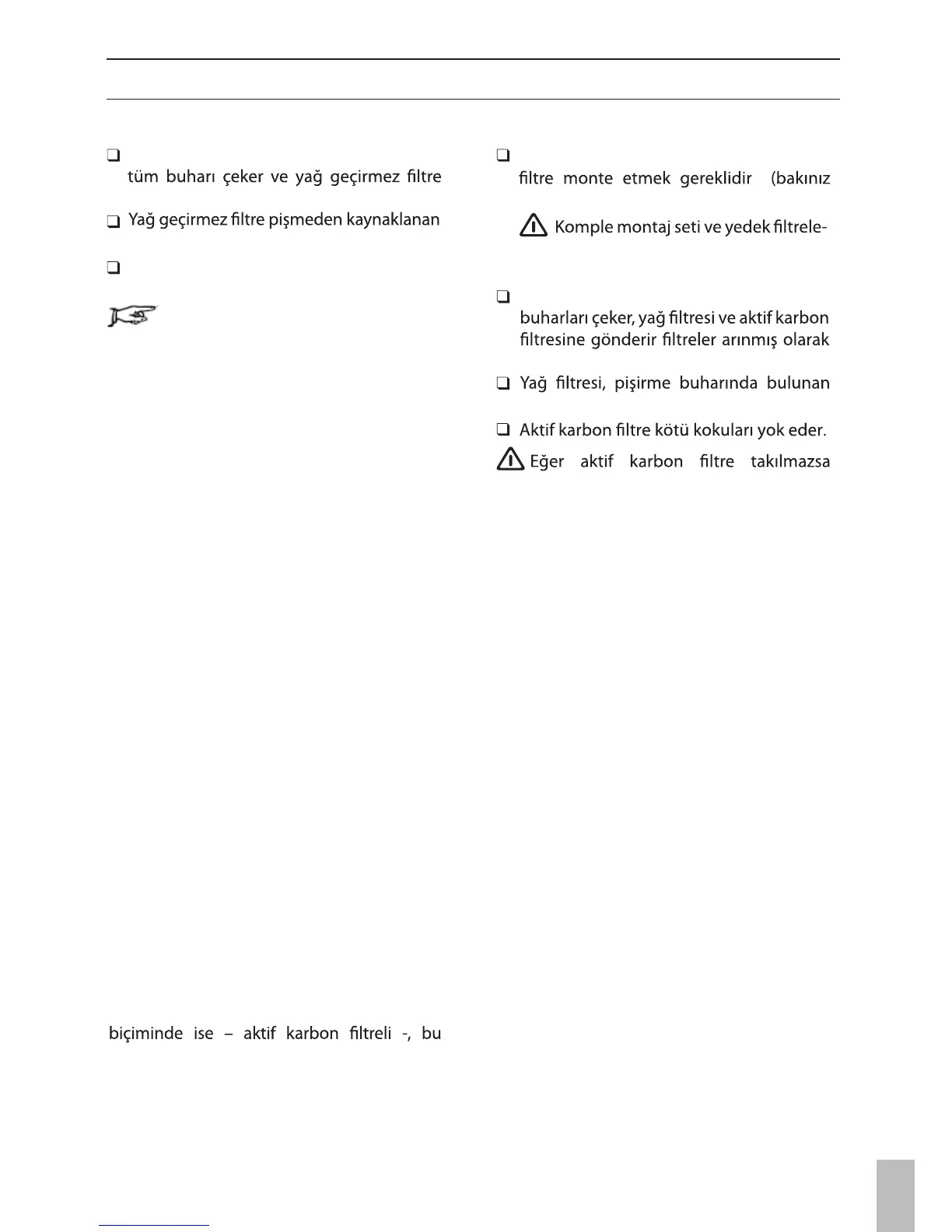Page #99 background image