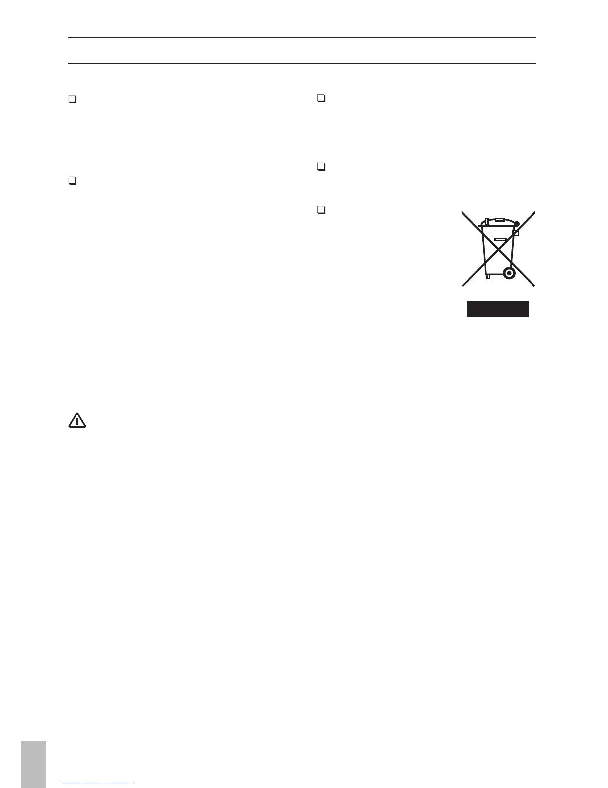 Page #100 background image