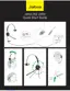 Preview: Quick Start Guide