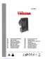 Preview: User Manual