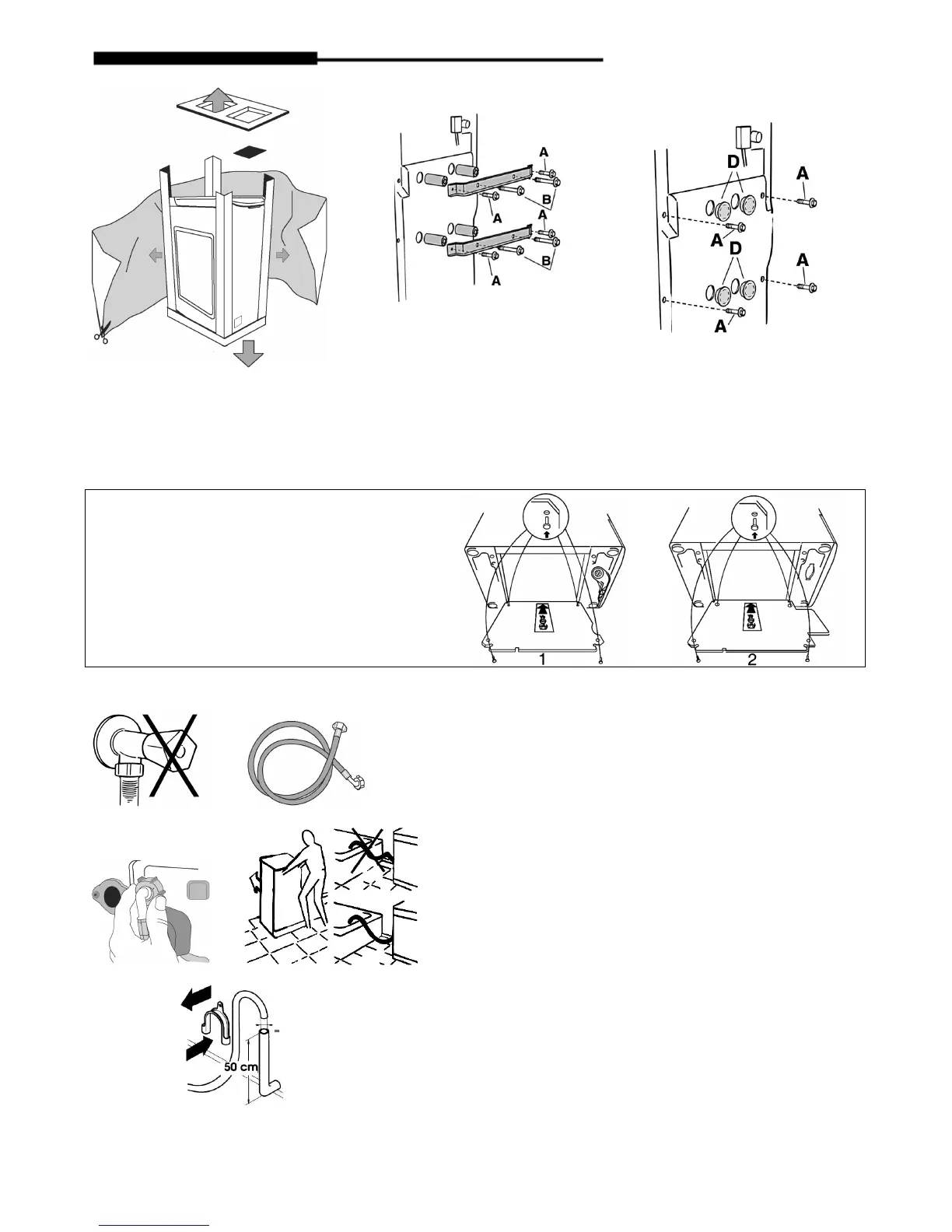 Page #4 background image