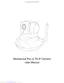 Preview: User Manual
