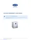 Preview: User Manual