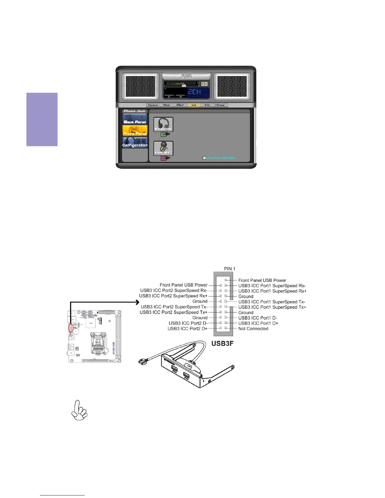 Page #24 background image