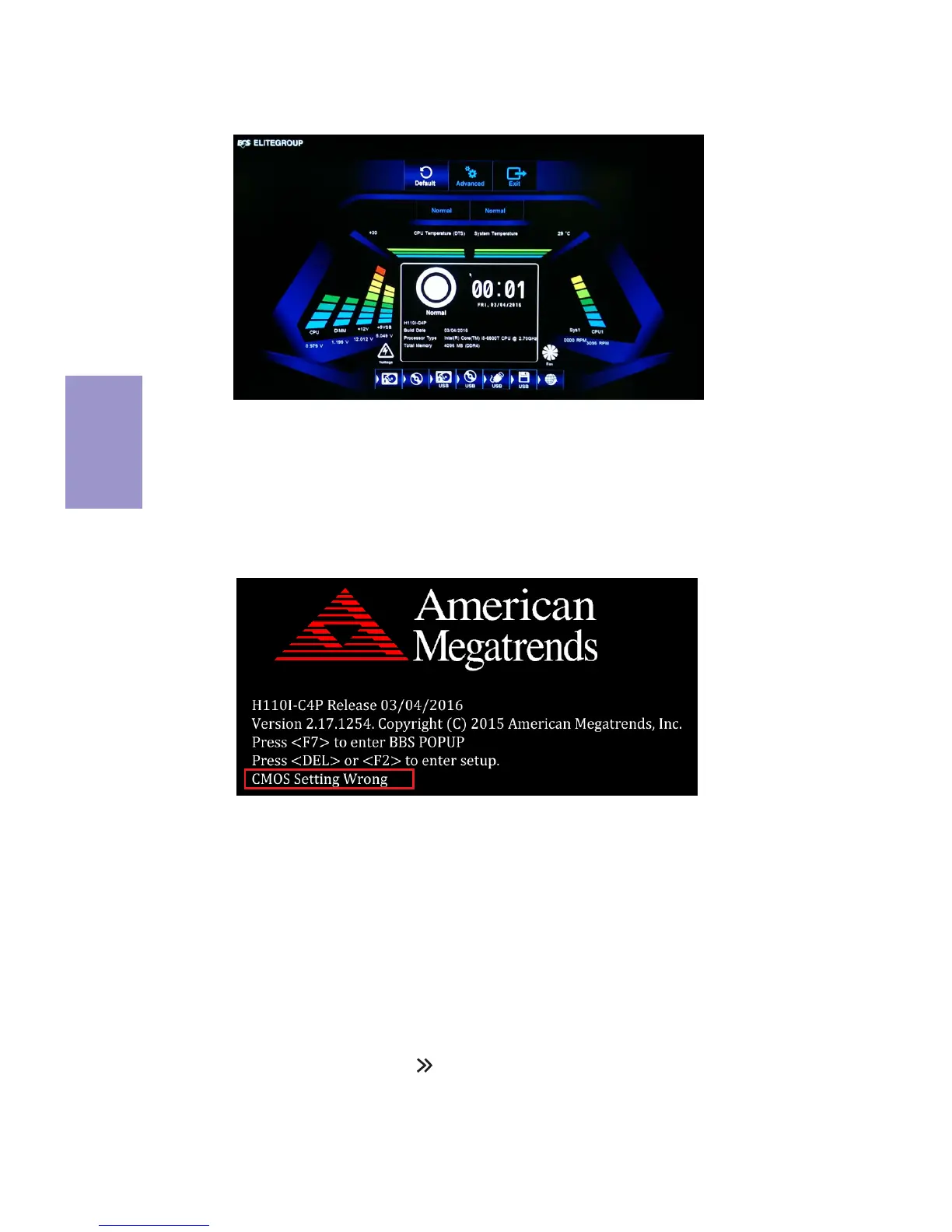 Page #32 background image