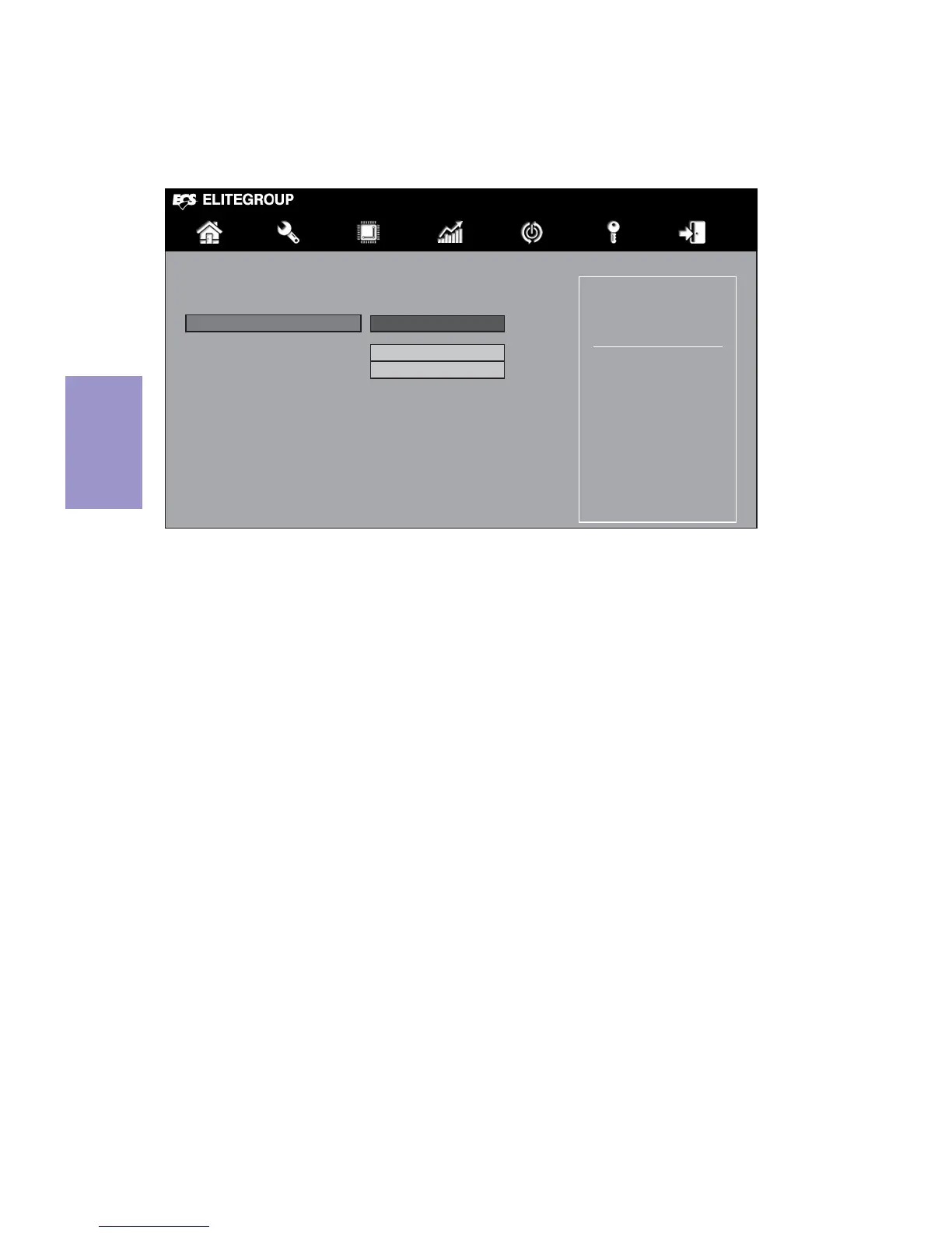 Page #34 background image