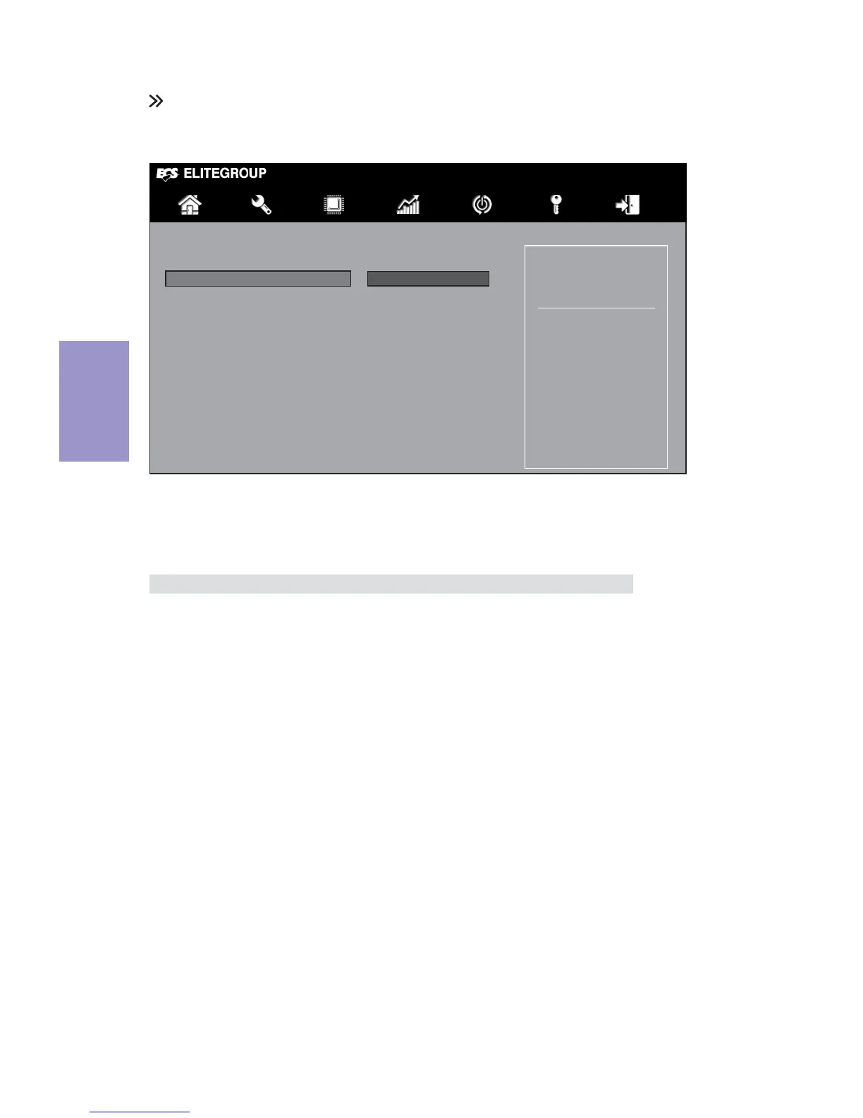 Page #36 background image