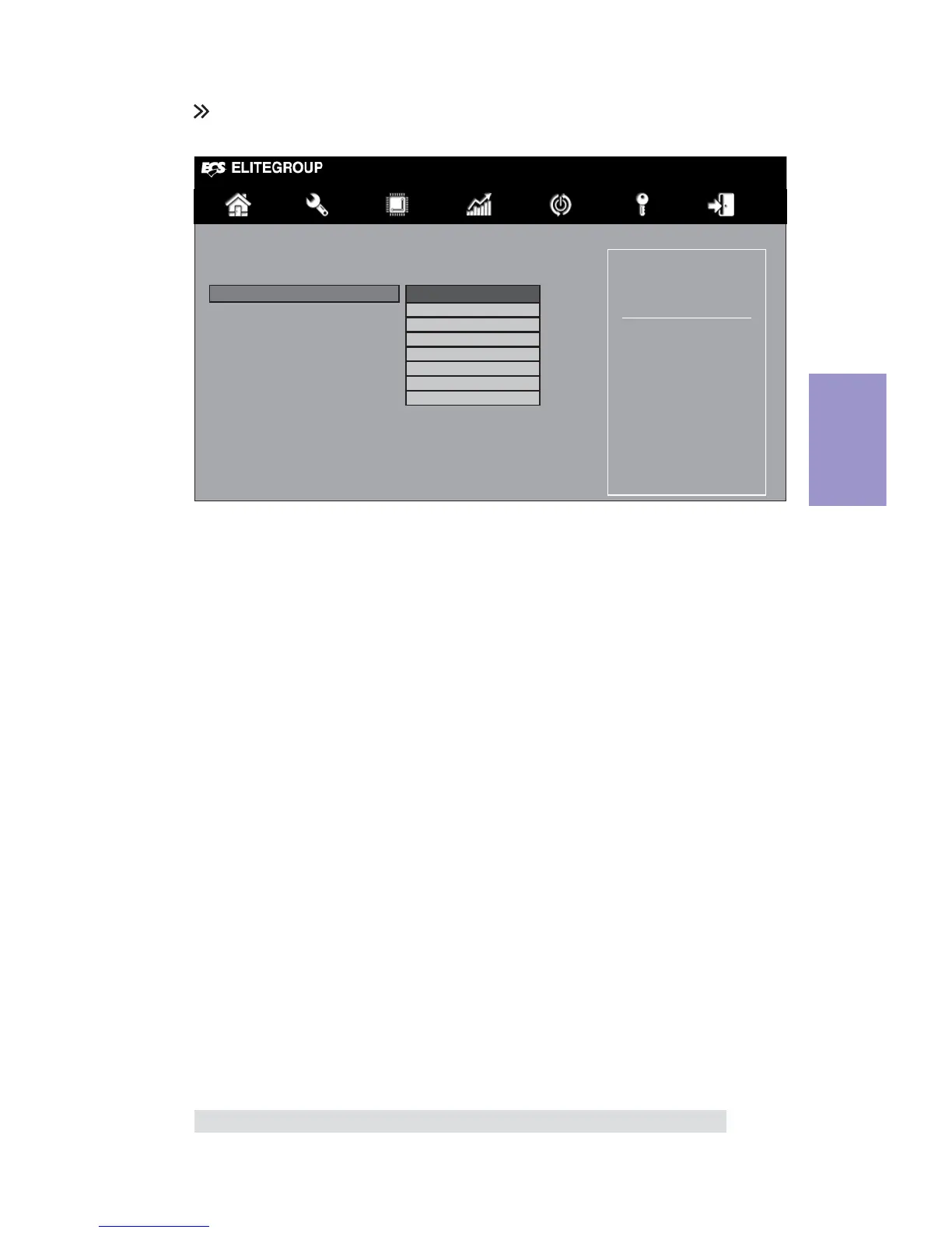 Page #39 background image