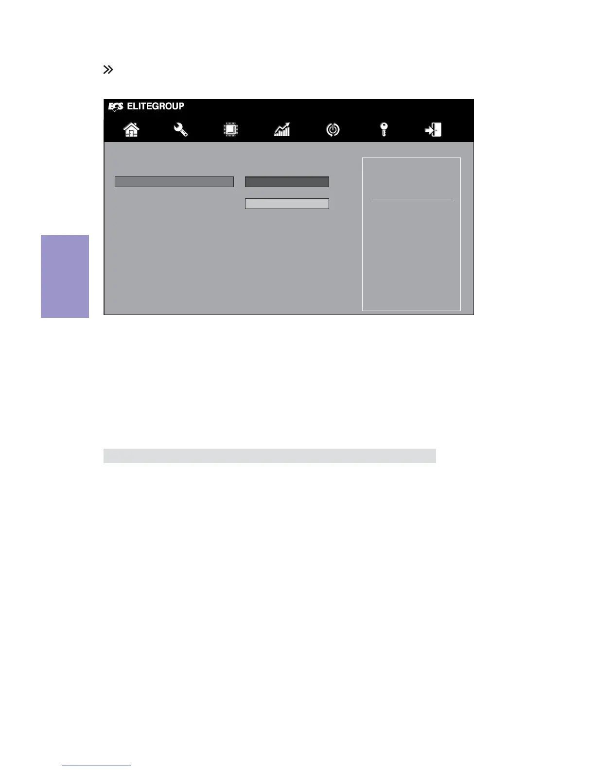 Page #44 background image