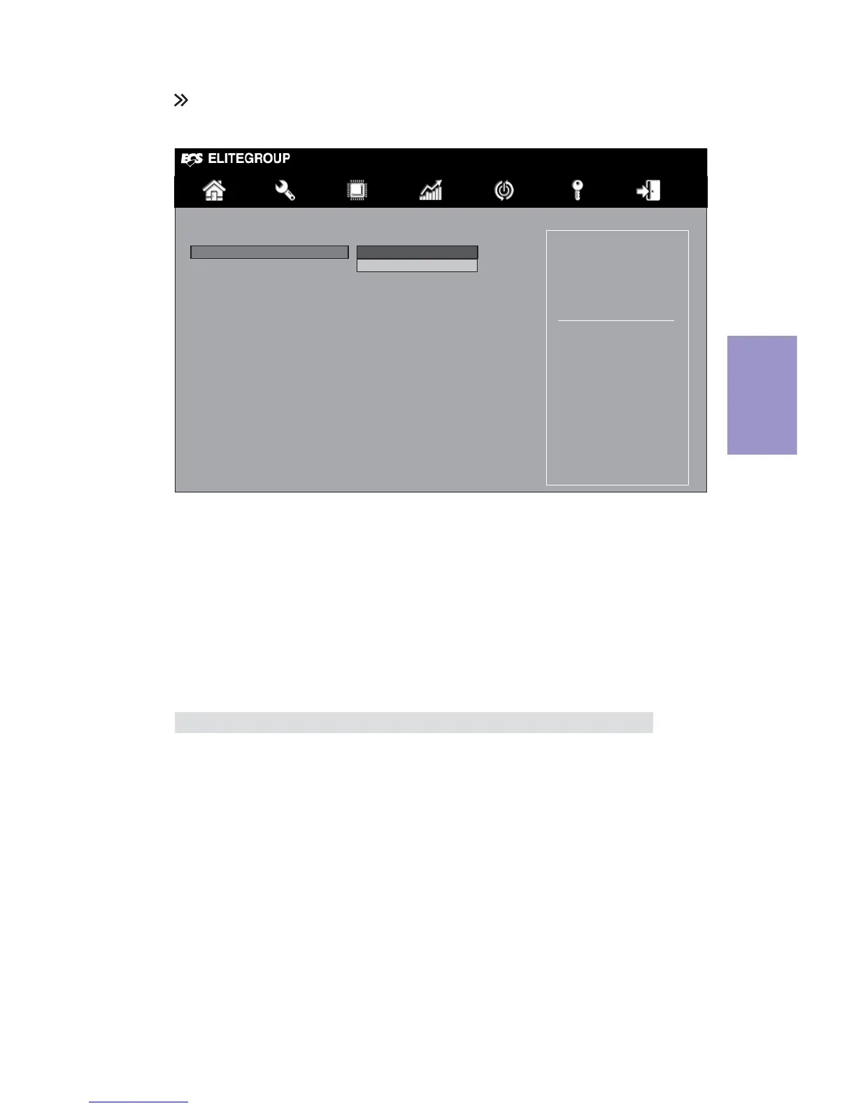 Page #47 background image