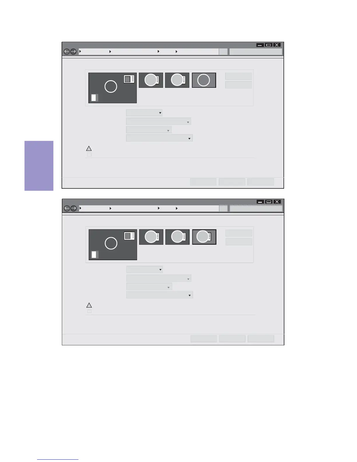 Page #52 background image