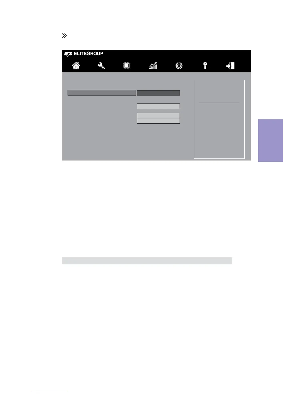 Page #53 background image
