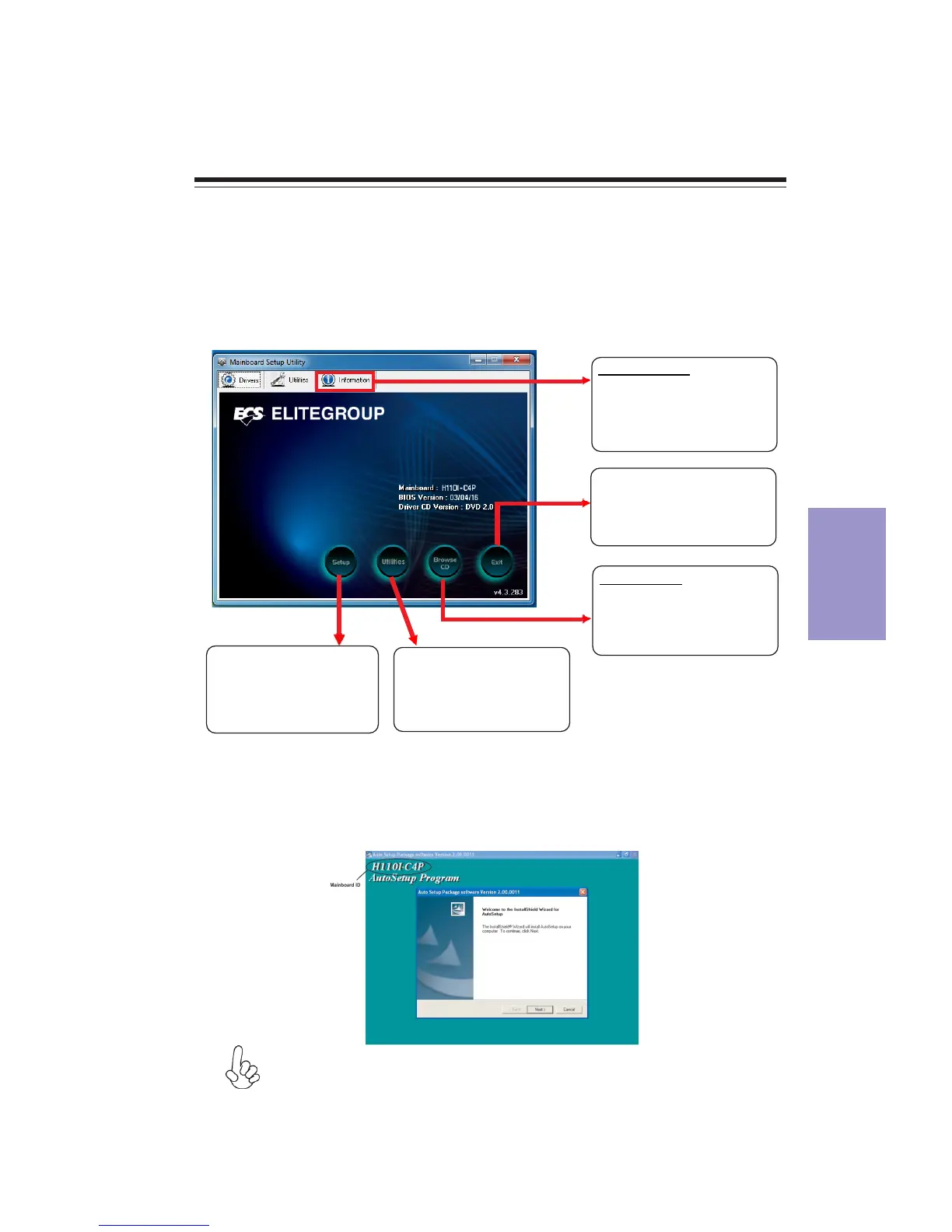 Page #65 background image