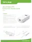 Preview: Datasheet