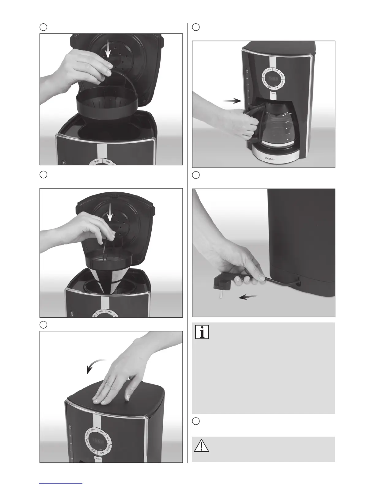 Page #5 background image