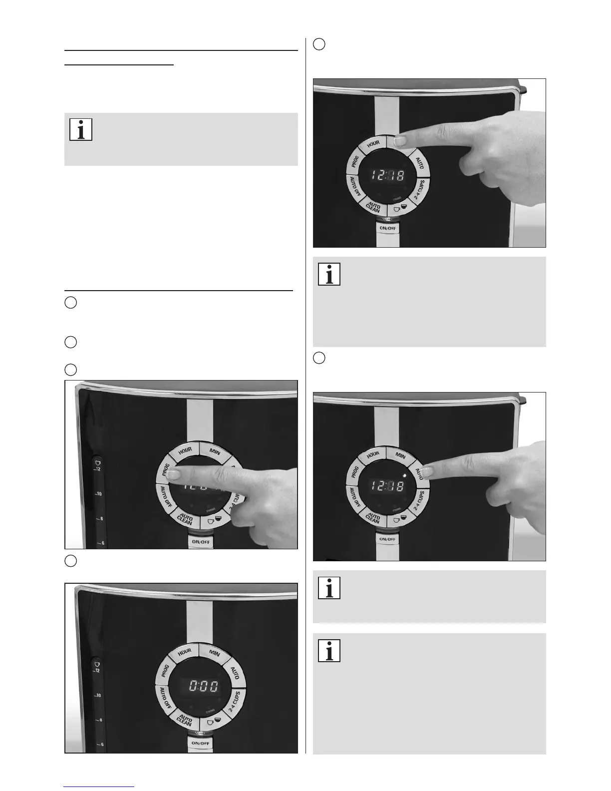 Page #89 background image
