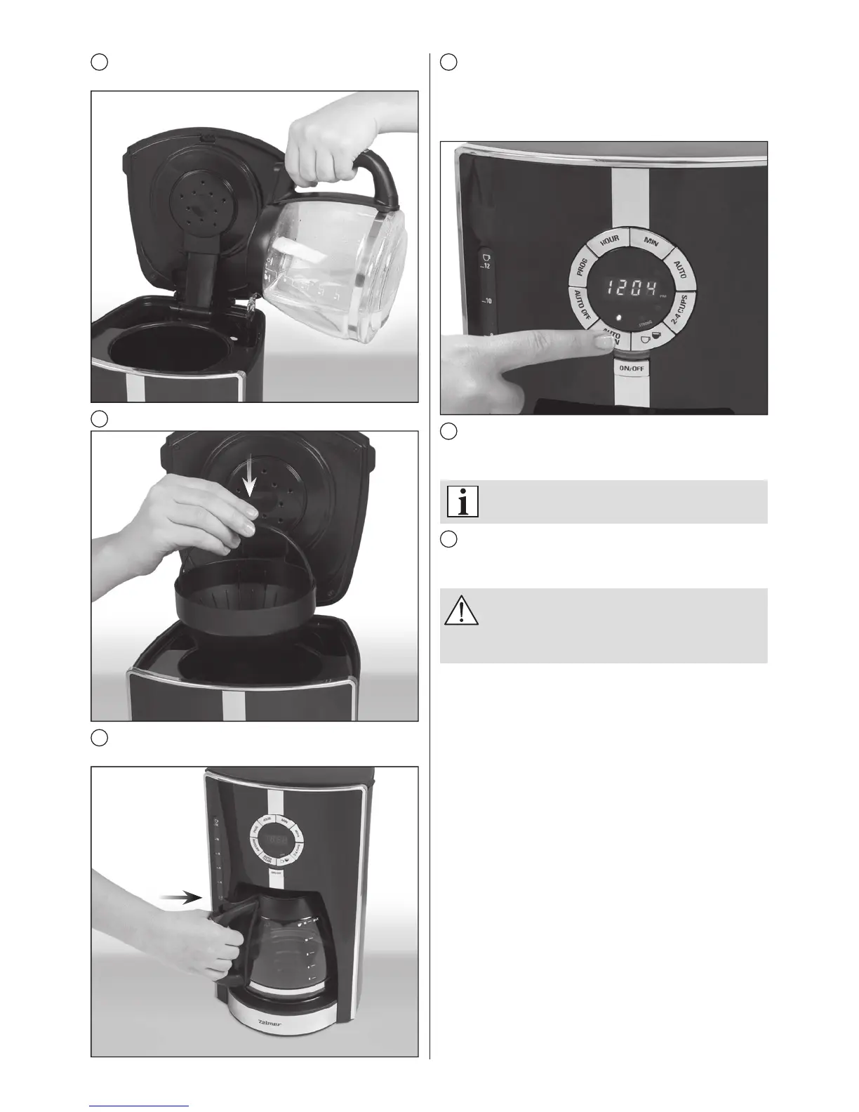 Page #91 background image