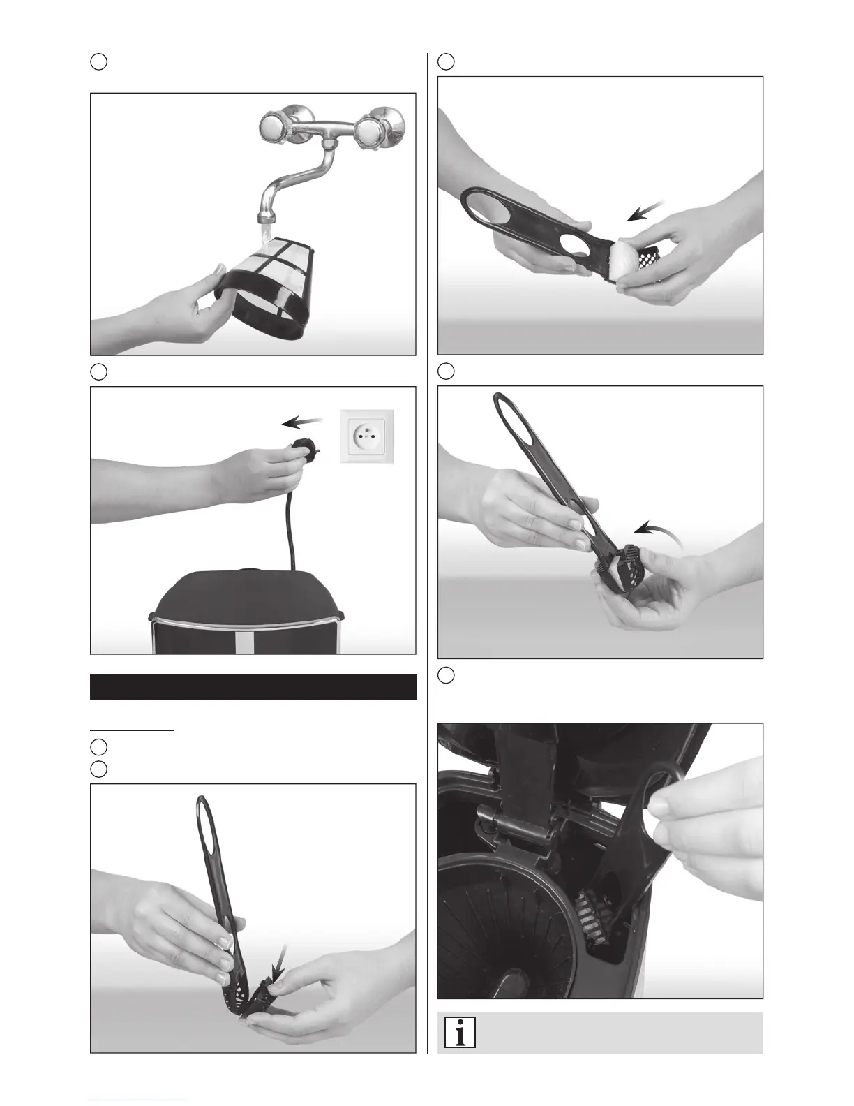 Page #6 background image