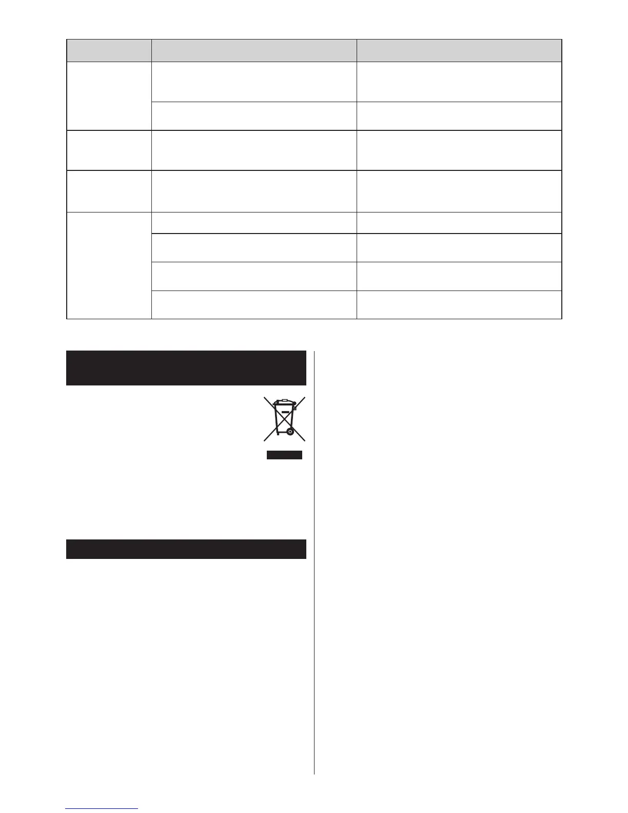 Page #105 background image