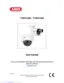 Preview: User Manual