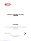Preview: User Guide