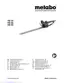 Preview: Original Instructions