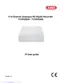 Preview: User Guide