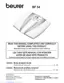 Preview: Instruction Manual
