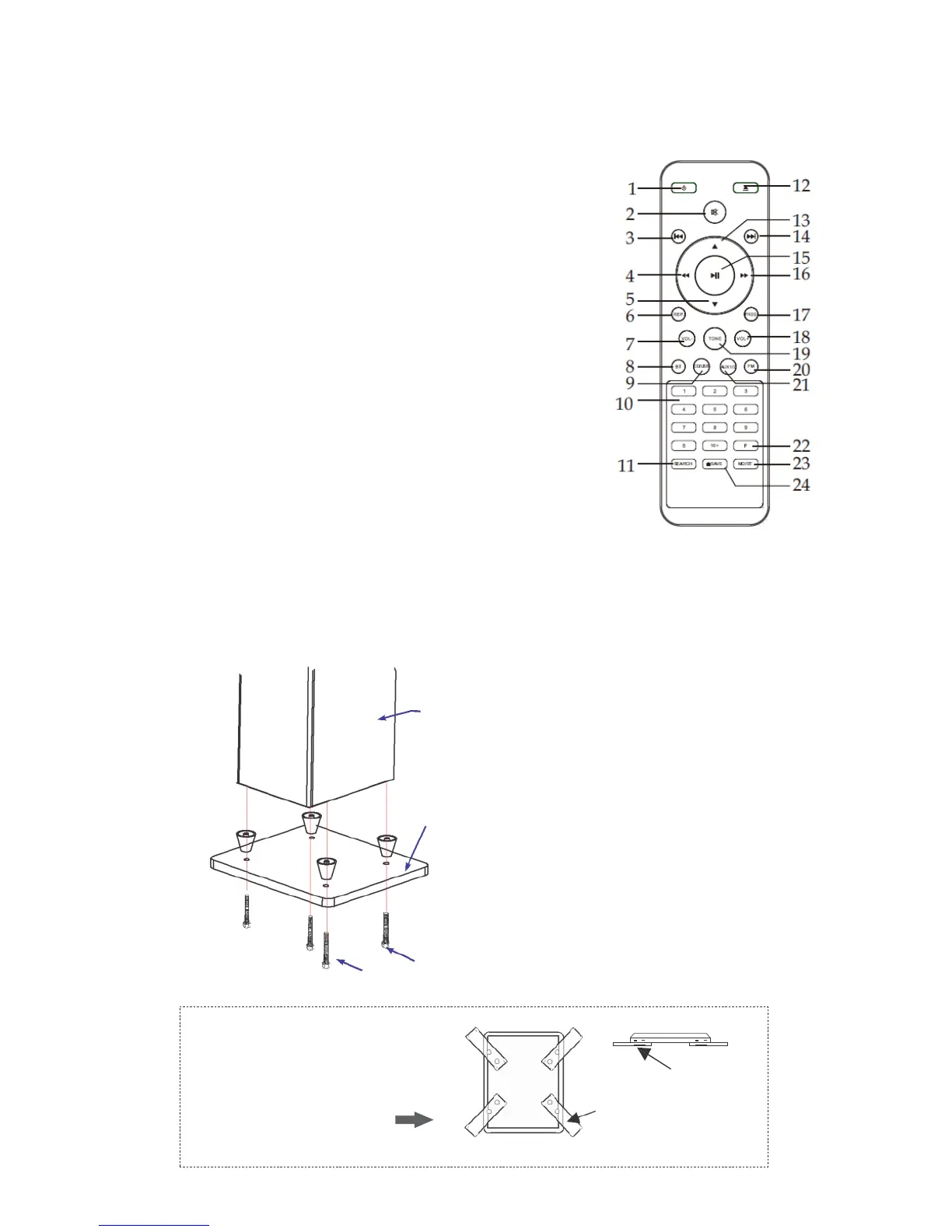 Page #19 background image