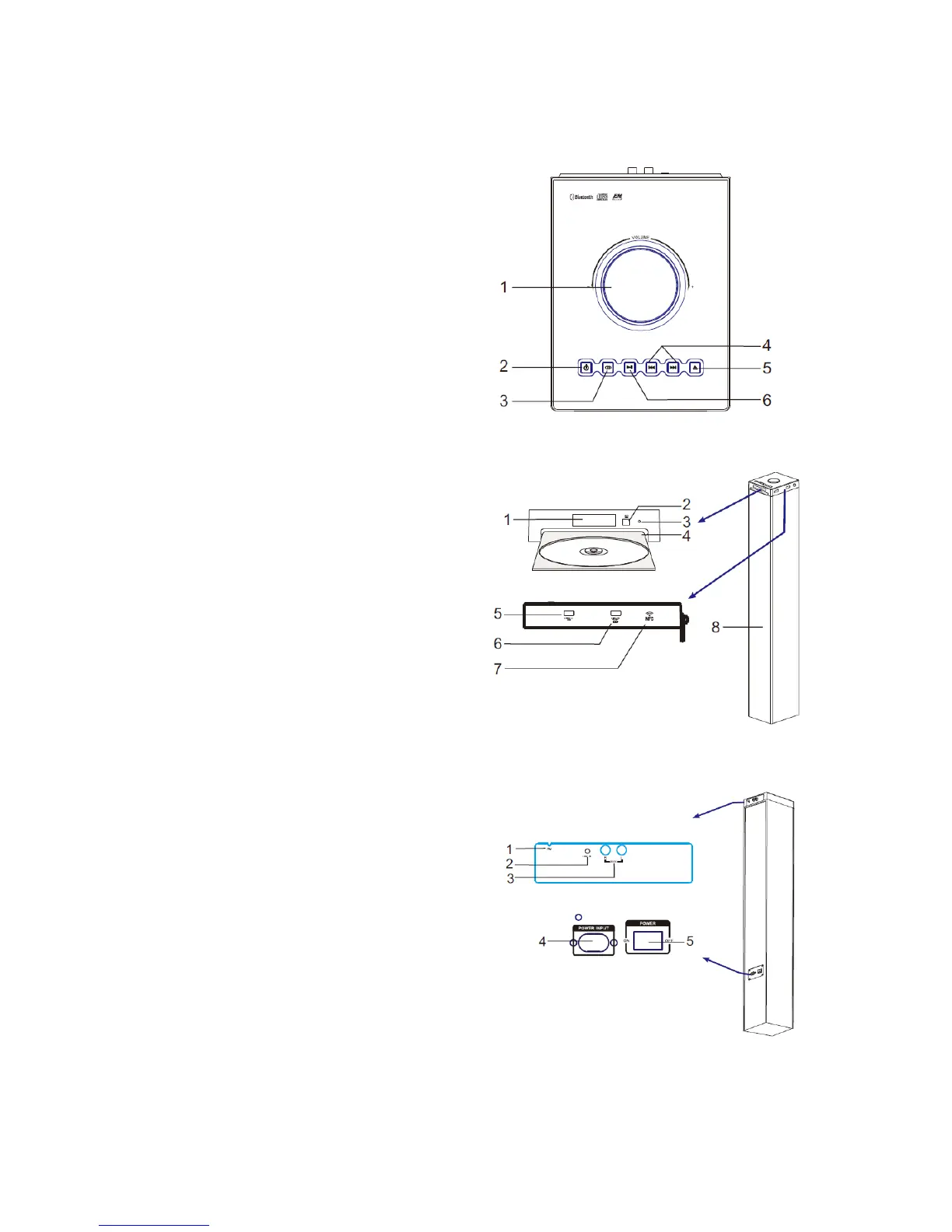 Page #30 background image