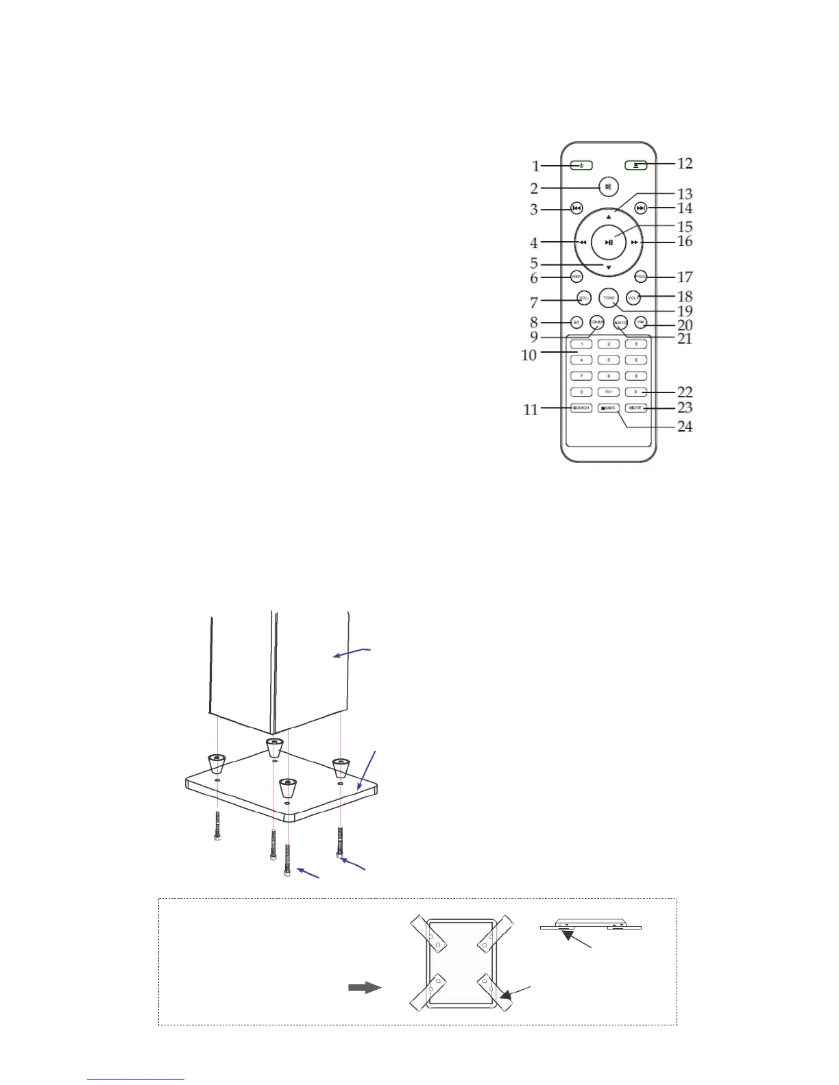 Page #31 background image