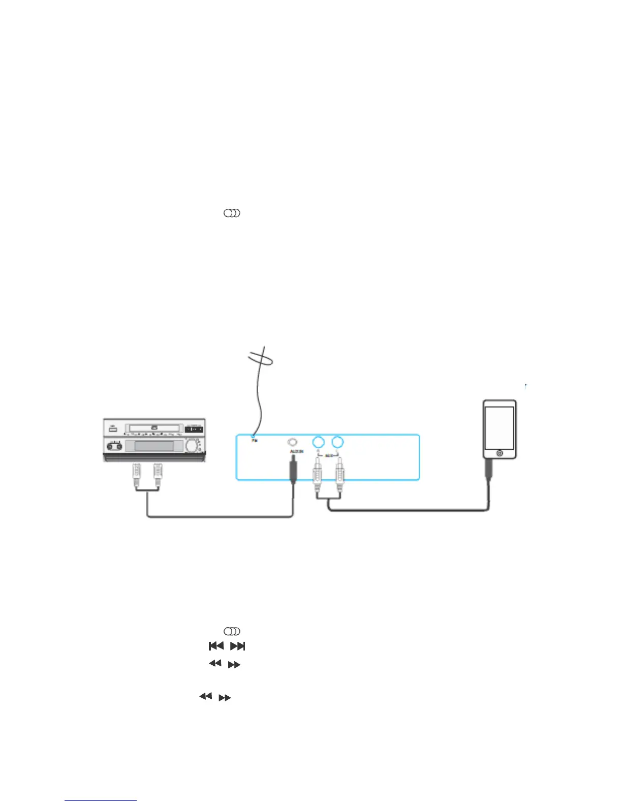 Page #36 background image