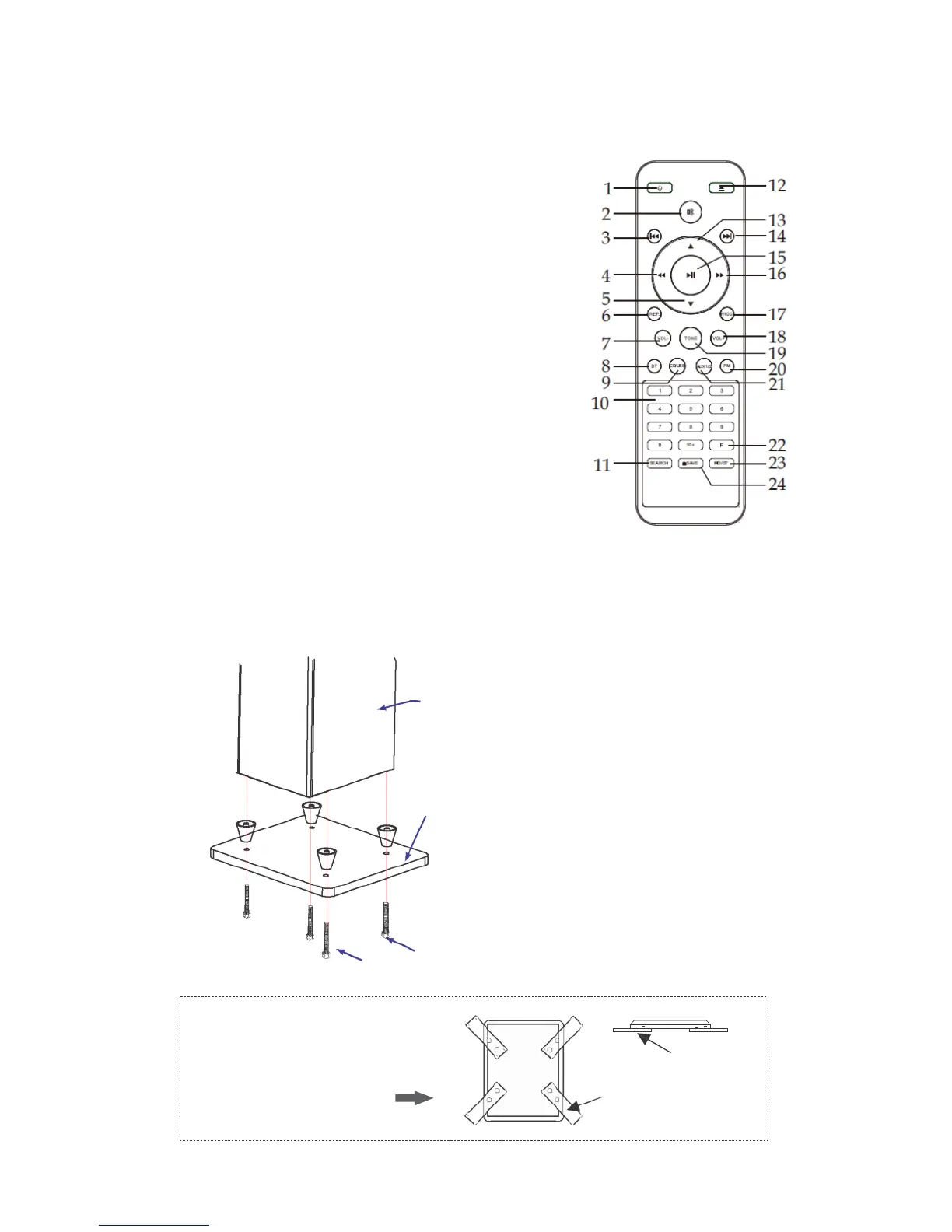 Page #45 background image