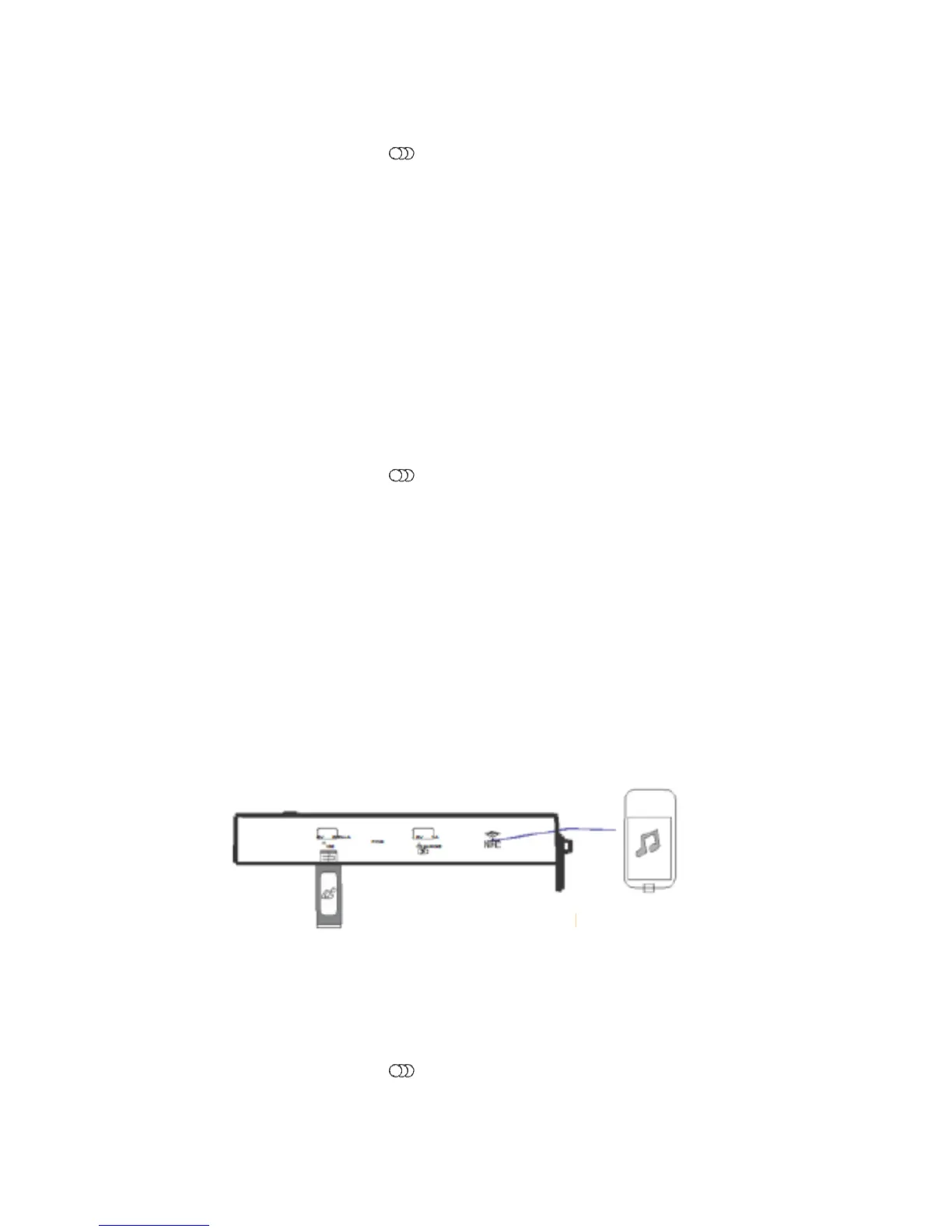 Page #48 background image