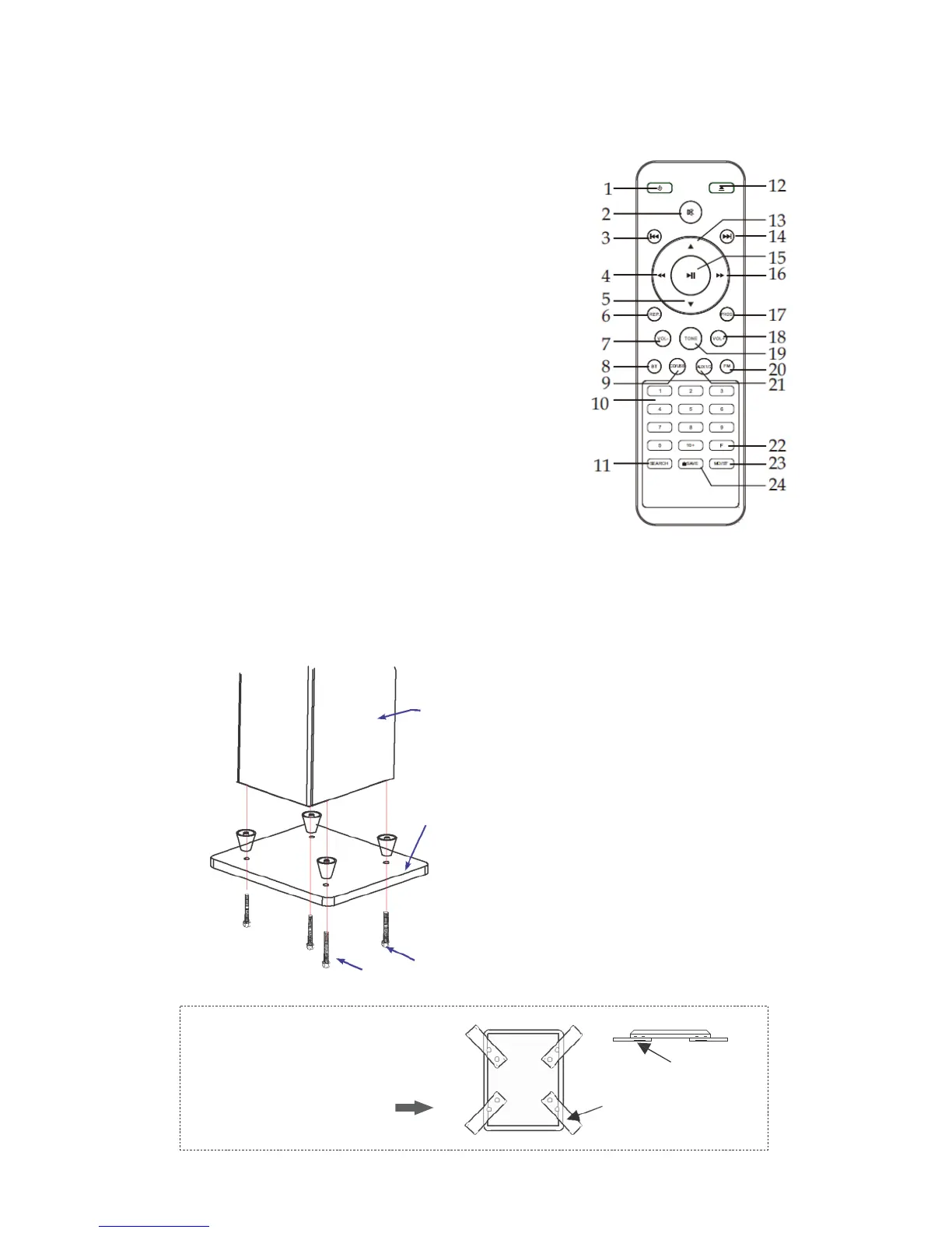 Page #58 background image
