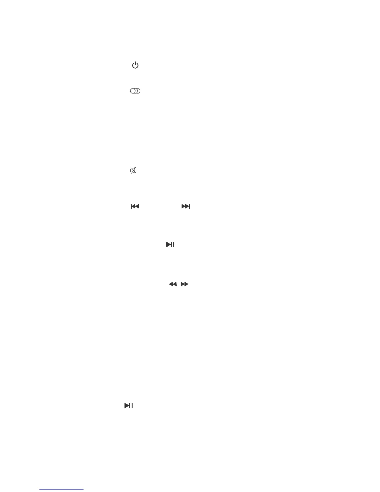 Page #59 background image